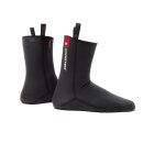Socken Neopren 0,5mm Hot Socks Rooster 45 / XL