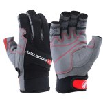 Handschuhe Dura Pro 5 Finger Cut Rooster XXL