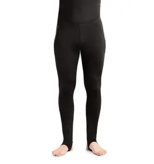 Leggings PolyPro™ Rooster M/L