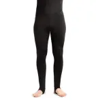 Leggings PolyPro™ Rooster M/L