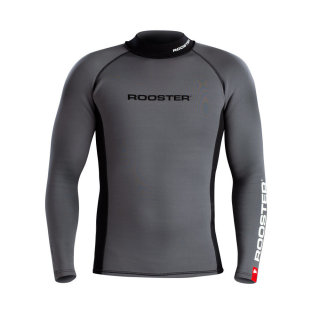 Top ThermaFlex™ Rooster - Auslaufmodell 2XL