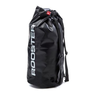 Tasche / Seesack Roll Top Welded Dry Bag (60L) Rooster