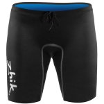 Shorts Neo Junior Zhik 14