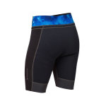 Shorts ThermaFlex™ 1.5mm Ladies Rooster