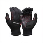 Handschuhe All Weather/Neopro Rooster XS