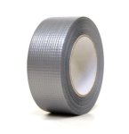 Tape Steinband eco Plus, Gerlinger 246, 48 x 50 mm