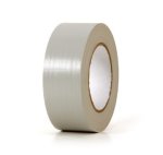 Tape UV-best&auml;ndig, Gerlinger 259, 50 x 25 mm