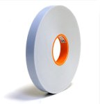 Tape PE-Schaumstoff, doppelseitig klebend, Gerlinger 914, 19 mm x 5 m