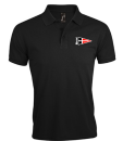 VSaW Polo Shirt Herren
