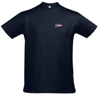 VSaW T-Shirt Herren