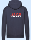 VSaW Kapuzen Sweatshirt Unisex L ILCA