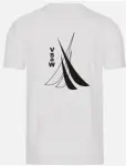 VSaW T-Shirt Kids Weiß 11/12 Jahre (142/152)