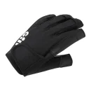 Handschuhe "Championship Glove" Kurze Finger...