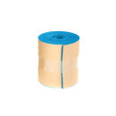 Tape Pro-Grip EVA Tape Anti-Rutsch-Belag Hellblau Rooster