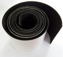 Tape Pro-Grip EVA Tape Anti-Rutsch-Belag Hellblau Rooster