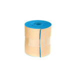Tape Pro-Grip EVA Tape Anti-Rutsch-Belag Hellblau Rooster