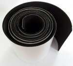 Tape Pro-Grip EVA Tape Anti-Rutsch-Belag Hellblau Rooster