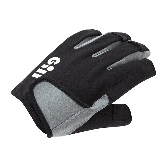 biker handschuhe winter Texpeed Motorradhandschuhe Herren Leder - warm - Weiches, leichtes echtes Braun - L Color:Black Gray 0194626545226 Seite 134: Finde dein shell design and anti