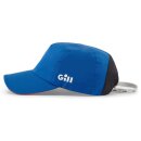 Cap Race Cap Gill Blau