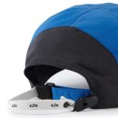 Cap Race Cap Gill Blau
