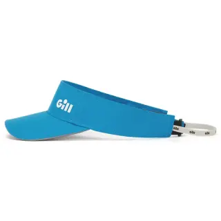 Visor Regatta Gill