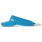 Visor Regatta Gill