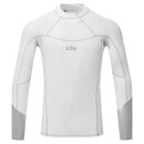 Shirt Nylon Langer Arm Pro Rash Vest Men´s Gill S...