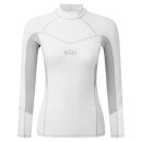 Shirt Nylon Langer Arm Pro Rash Vest Women´s Gill 8...