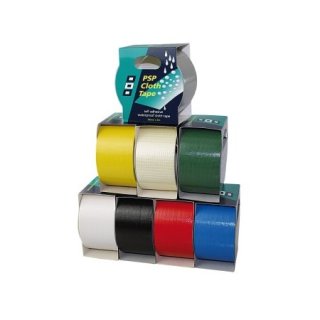 Tape Ducktape 50 mm x 5 m