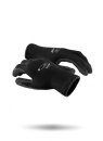 Handschuhe Set 3 Paar "Tactical Gloves" Zhik