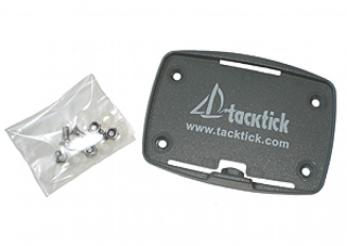 Kompassplatte Tacktick TA065