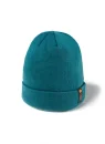 Mütze Thinsulate™ Beanie Zhik