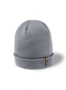 Mütze Thinsulate™ Beanie Zhik Grey