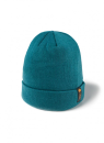 Mütze Thinsulate™ Beanie Zhik Sea Green