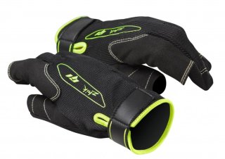 Handschuhe lang "G1 Lightweight Full-Lenght Glove"