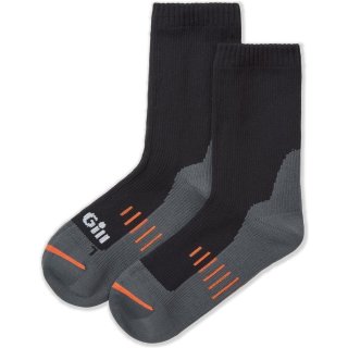 Socken Waterproof Socks Gill