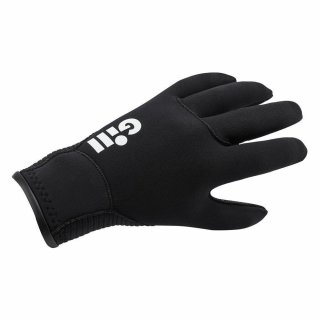 Handschuh Neoprene Winter Glove Gill