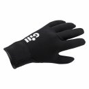 Handschuhe Neoprene Winter Glove Gill S