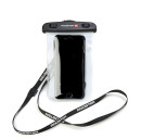 Handy-Schutzhülle Waterproof phone Case-Large 105 x...