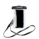 Handy-Schutzhülle Waterproof phone Case- X-Large 105...