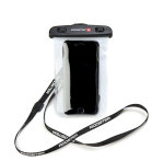 Handy-Schutzhülle Waterproof phone Case- X-Large 105 x 195 mm