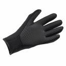 Handschuhe Neoprene Winter Glove Gill XS