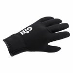 Handschuhe Neoprene Winter Glove Gill J