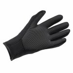 Handschuhe Neoprene Winter Glove Gill J