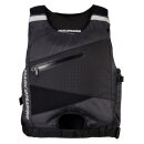 Schwimmweste "Racing", Magic Marine M