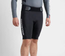 Ausreithose "Race Armour Lite Shorts" Rooster M