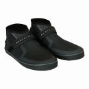 Neoprenschuh Ultimate 2 Shoes Magic Marine 35-36