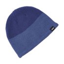 Mütze "Voyager Beanie" Gill Atlantic Blue
