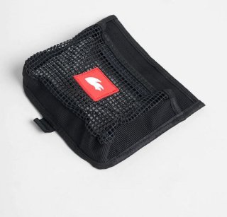 Tasche für Fallen/Strecker Halyard Bag S (b:21cm, h:19cm)