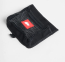 Tasche für Fallen/Strecker Halyard Bag S (b:21cm,...